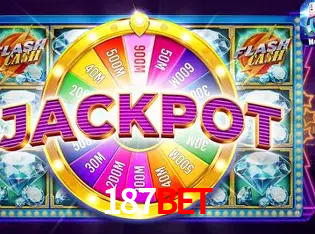 A Revolução dos Aplicativos de Jogos no 187bet