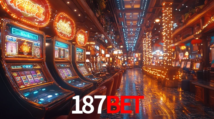 187bet login