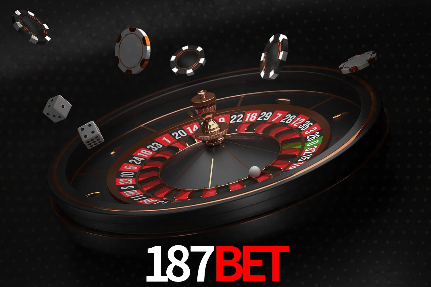 187bet -  - 187bet.com