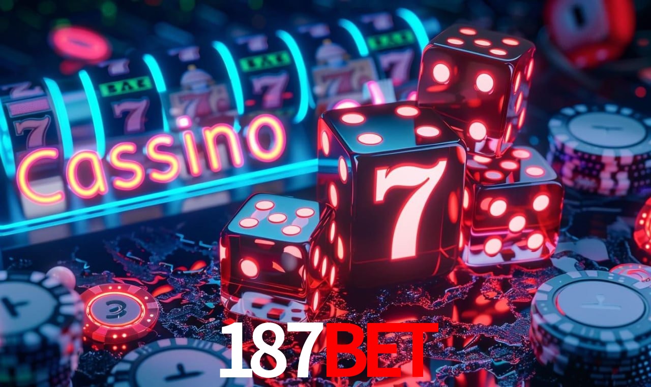 Statistics 187bet