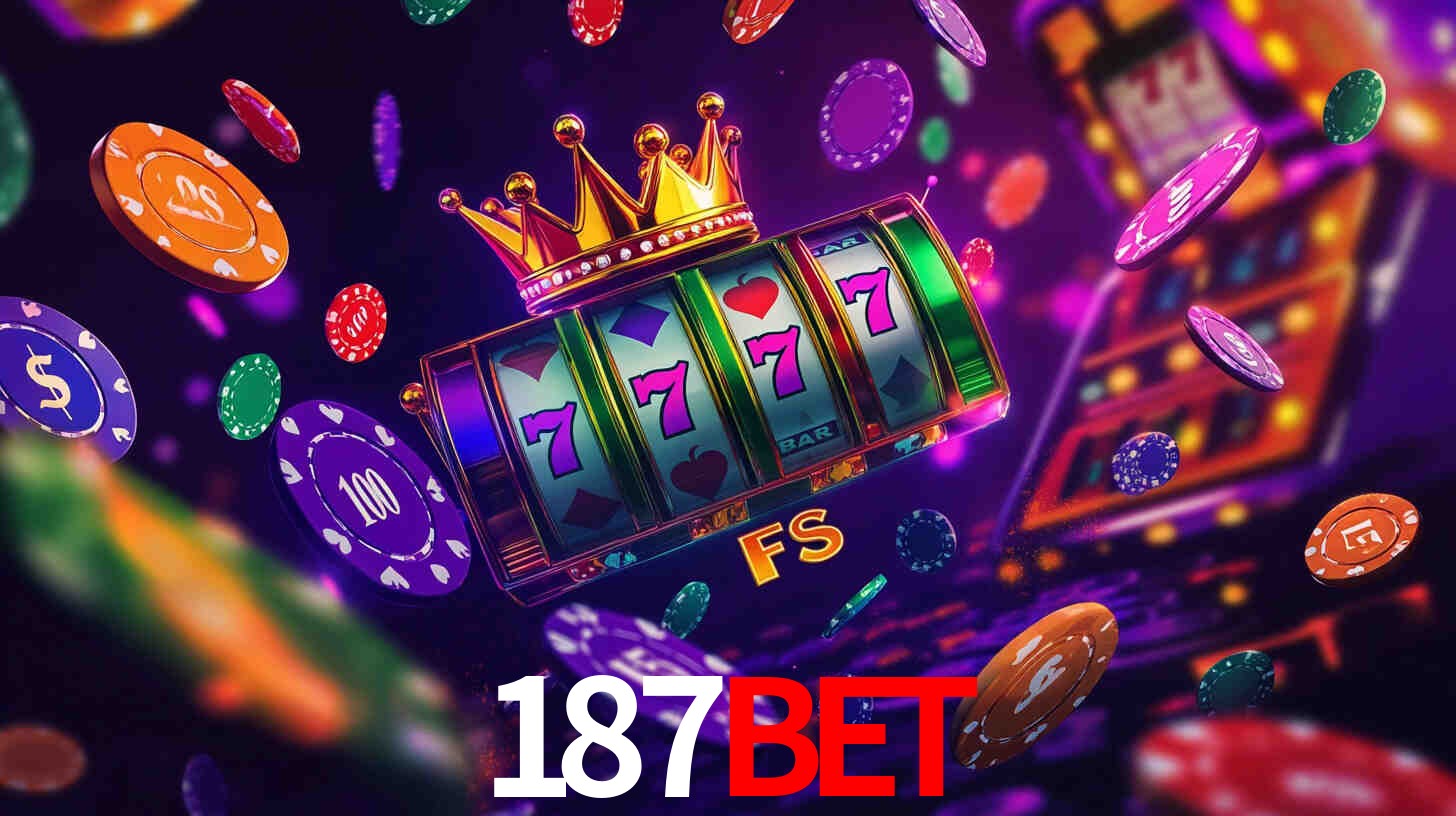 Exclusive Games 187bet
