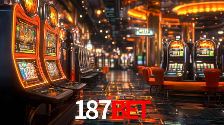 Ofertas Imperdíveis na 187bet: Promoções e Bônus Que Valem a Pena