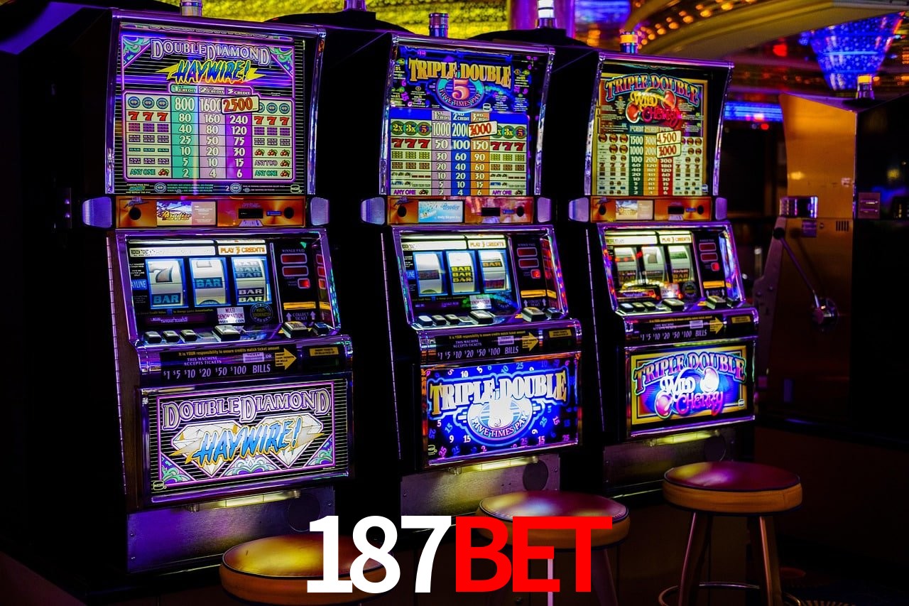 Tennis Betting 187bet