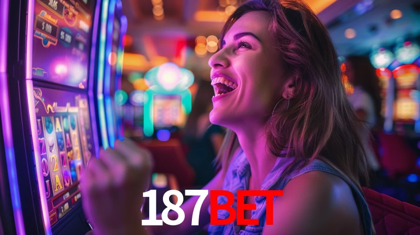 187bet.com