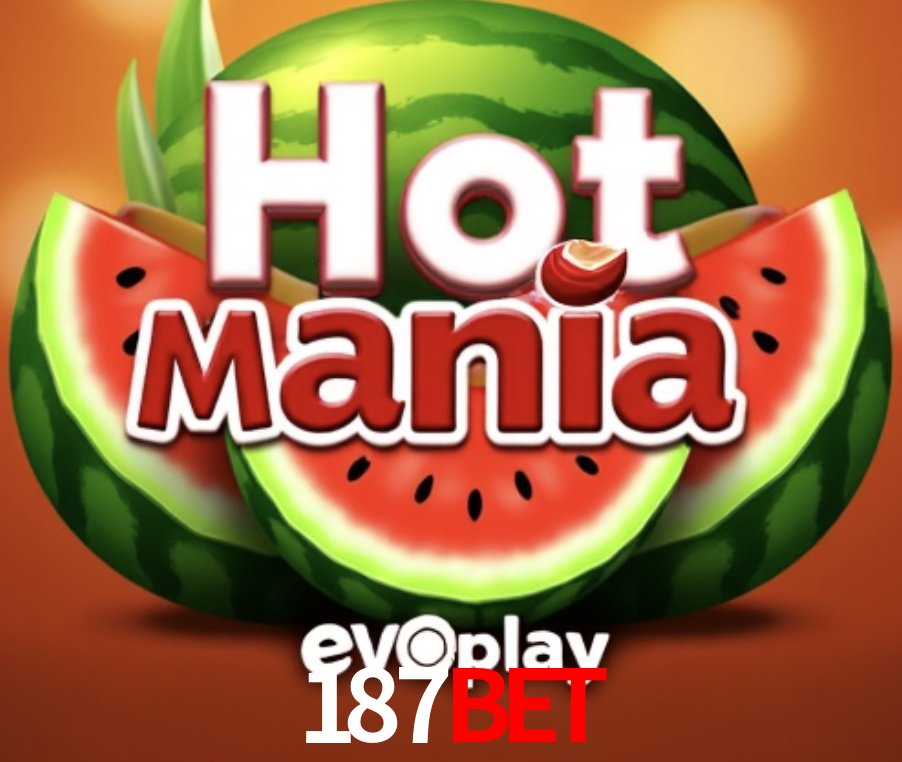 Account Benefits 187bet