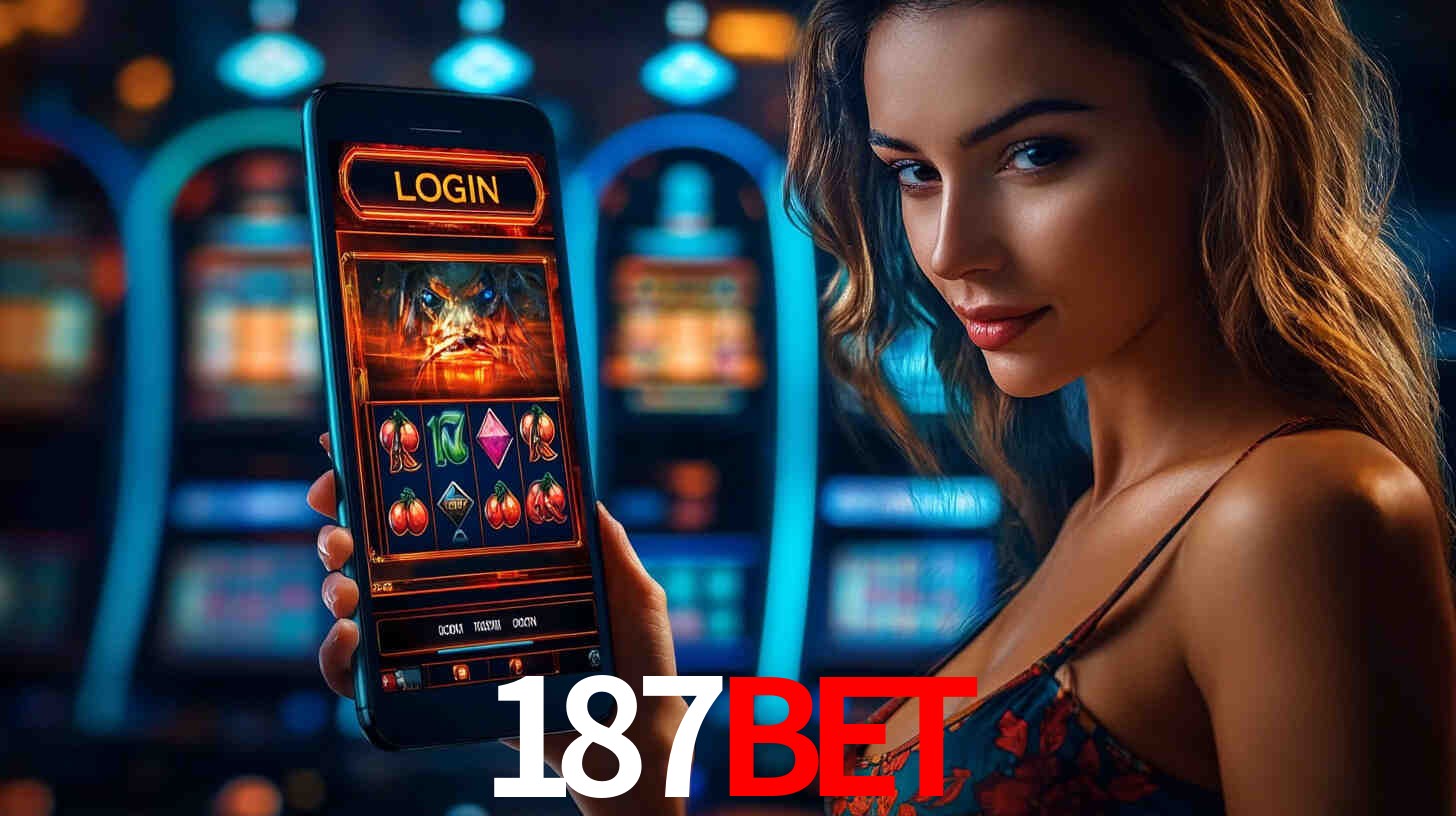 187bet