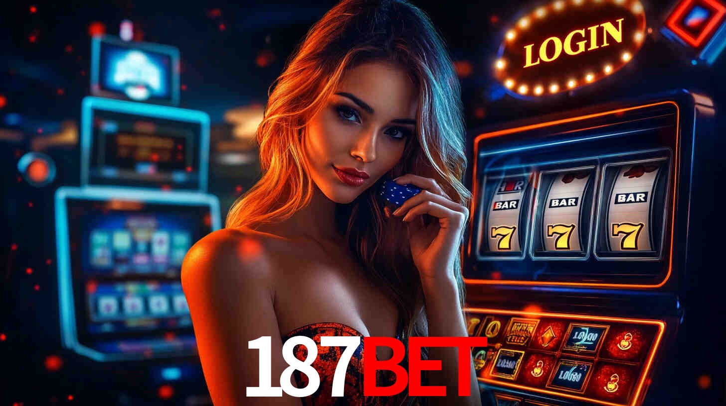 187bet,187bet.com