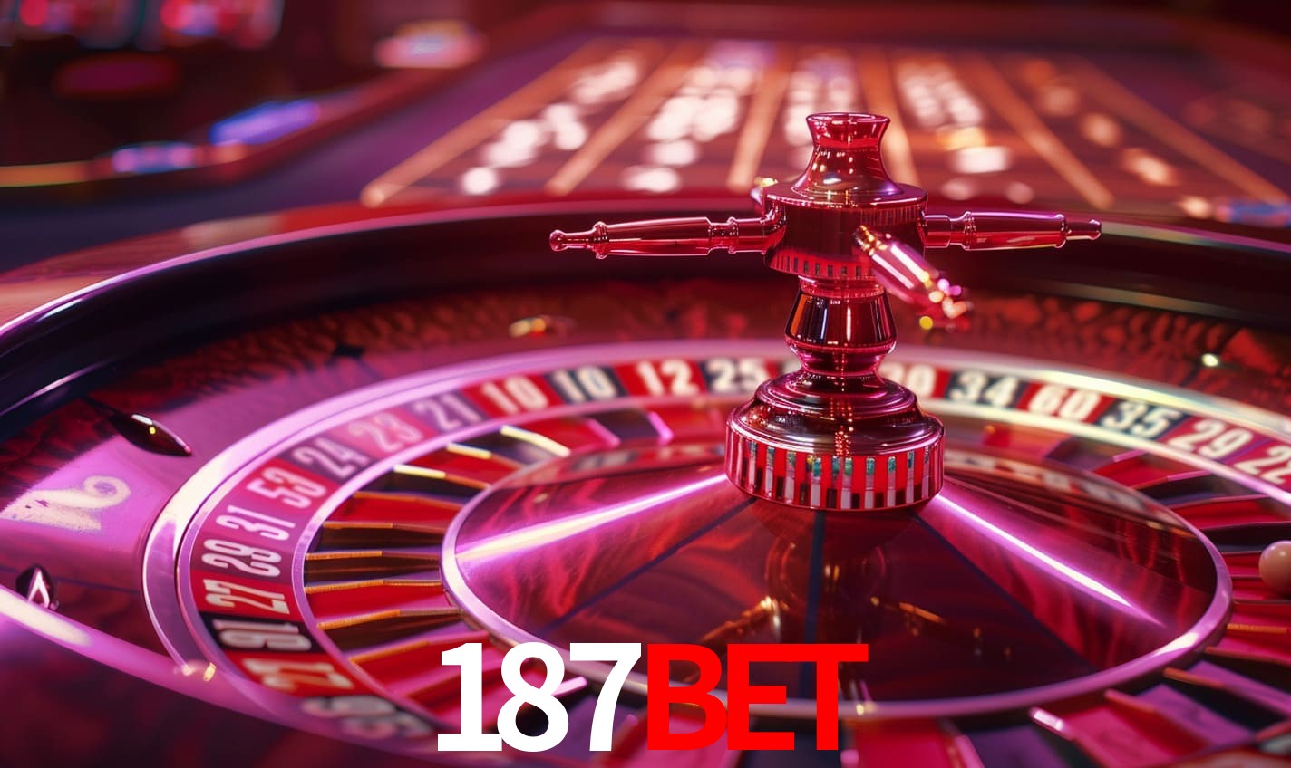 Descubra a Essência do 187bet: Nossa História e Compromissos