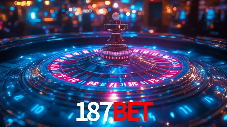 187bet,187bet.com
