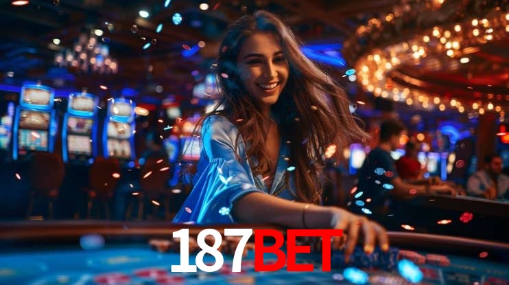 Basketball Betting 187bet