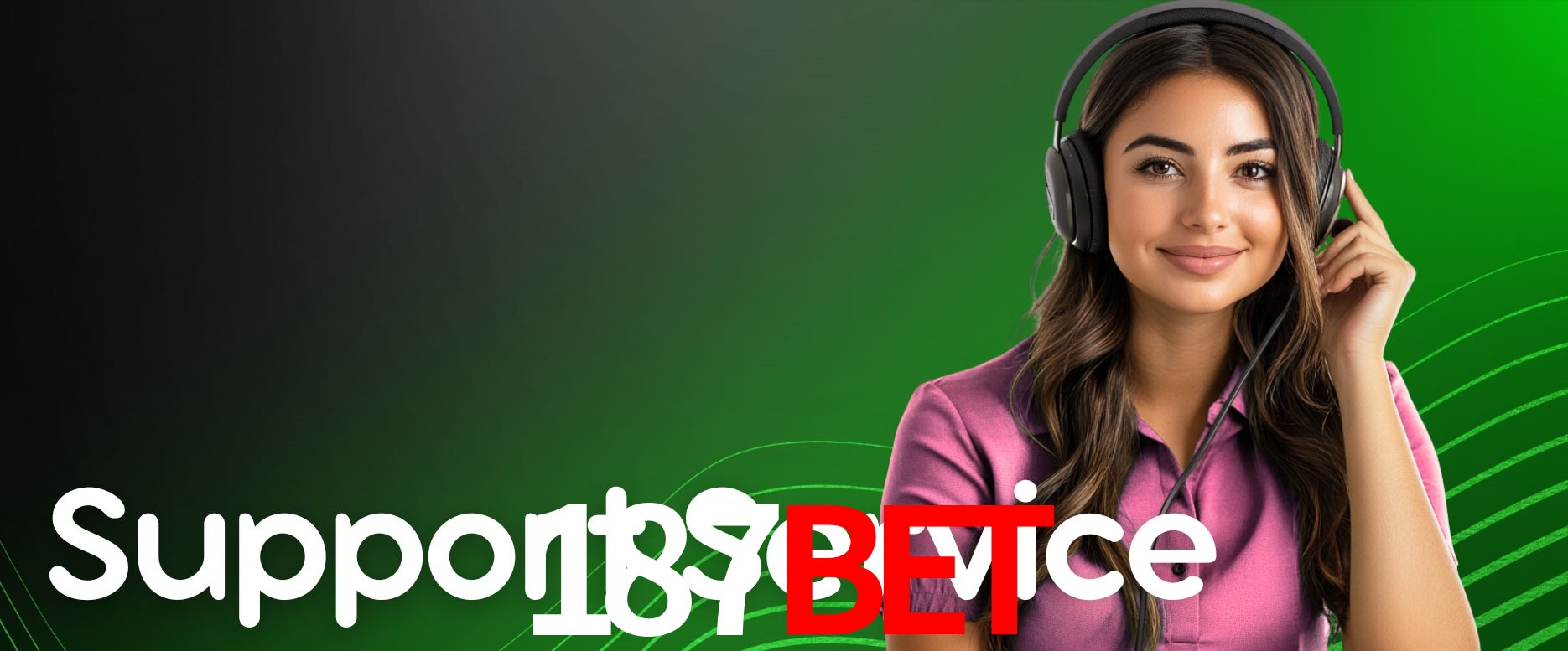 API Integration 187bet