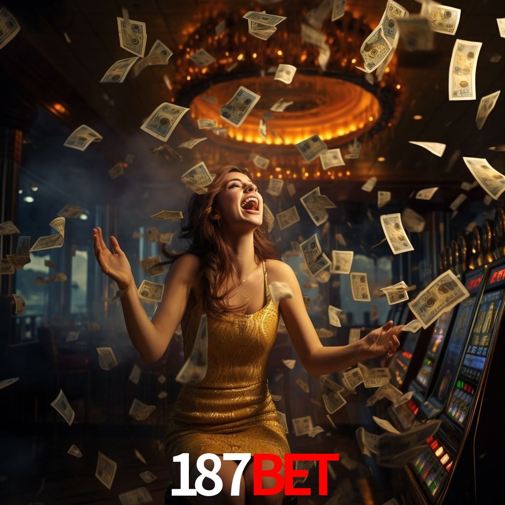 Roulette Table 187bet