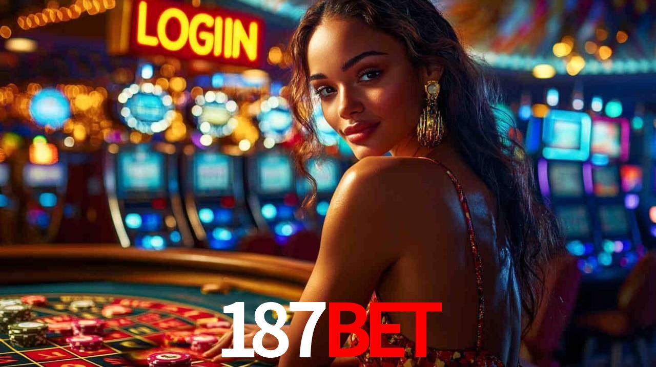 187bet - Tempos de saque PIX verificados e estatísticas de pagamento