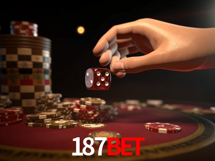 Requisitos do APK da 187bet para Android