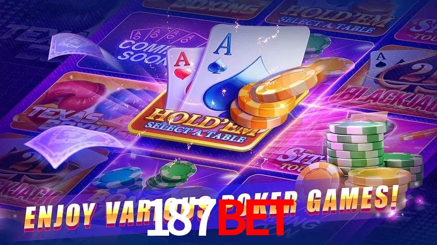 PIX Instantâneo 187bet