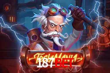 187bet - Tempos de saque PIX verificados e estatísticas de pagamento
