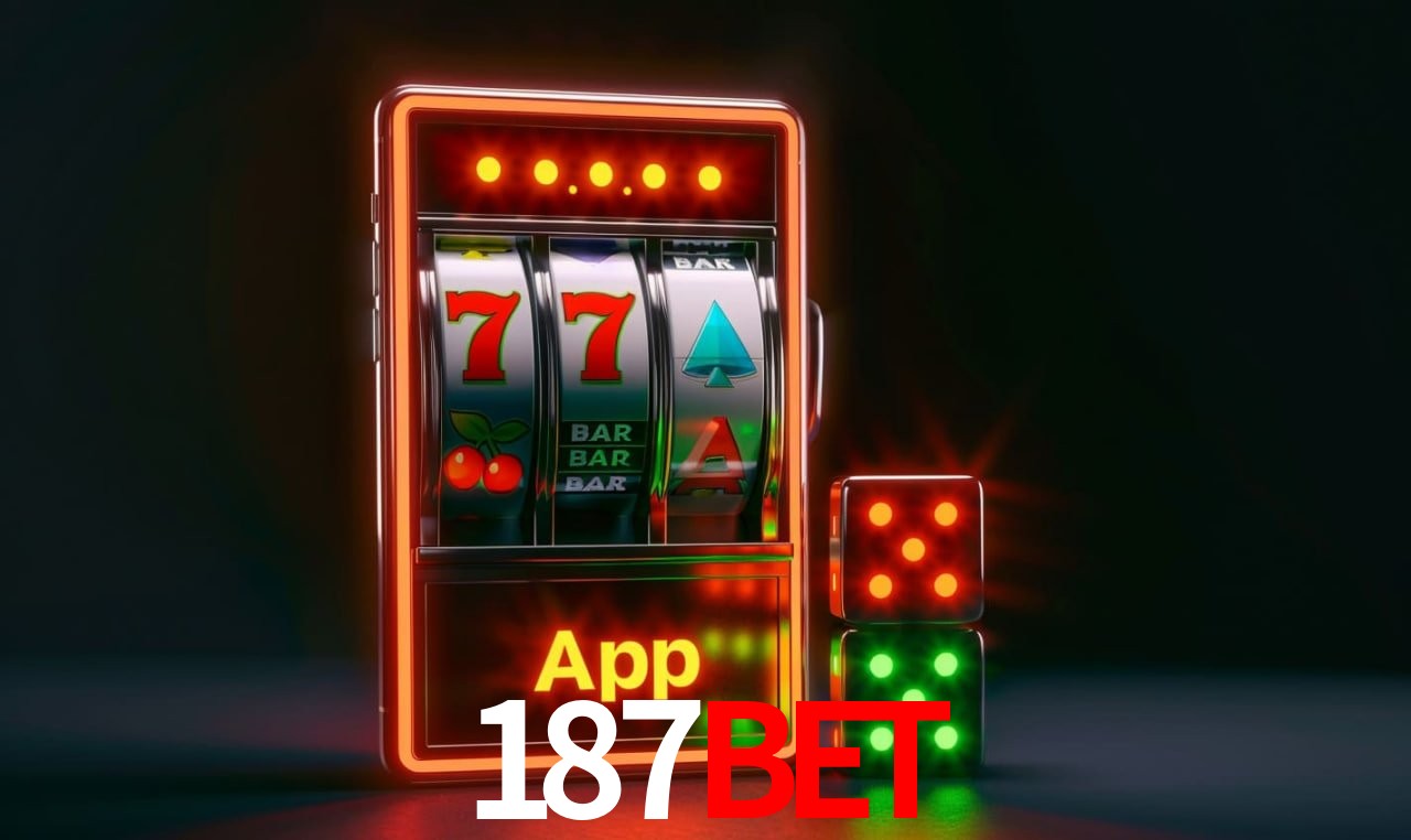 Promoção Relâmpago 187bet