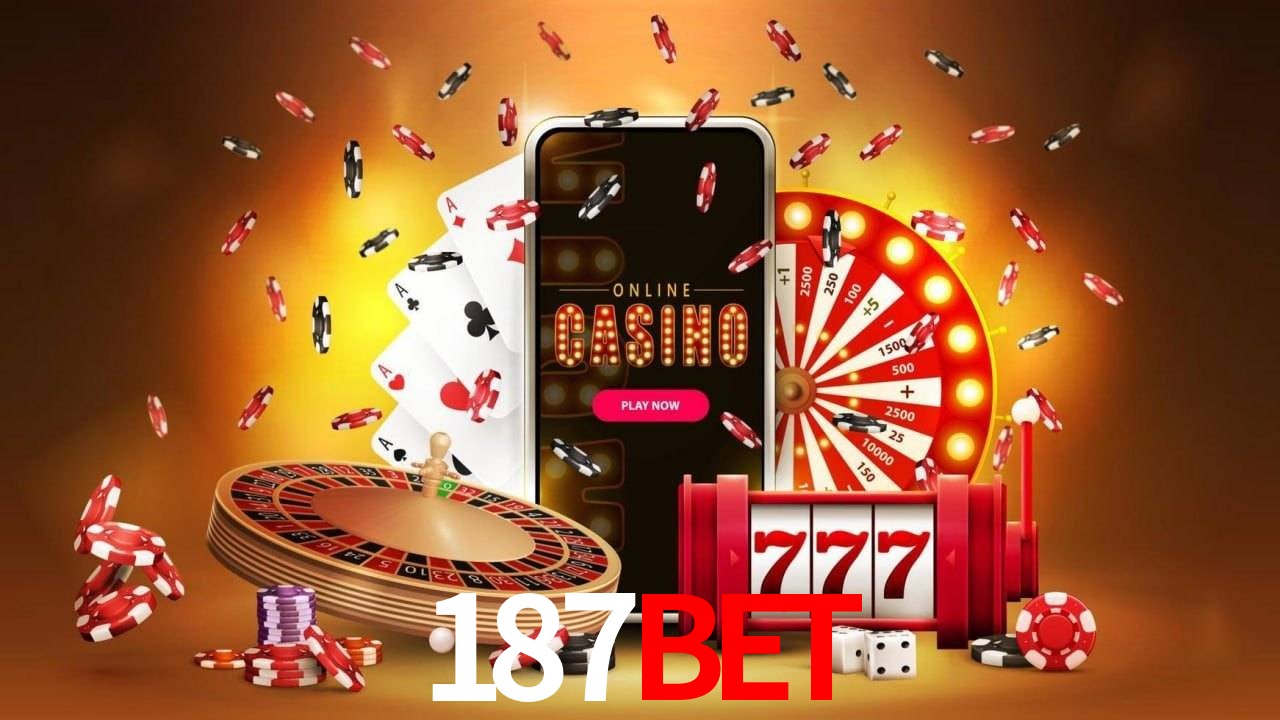 187bet - Tempos de saque PIX verificados e estatísticas de pagamento
