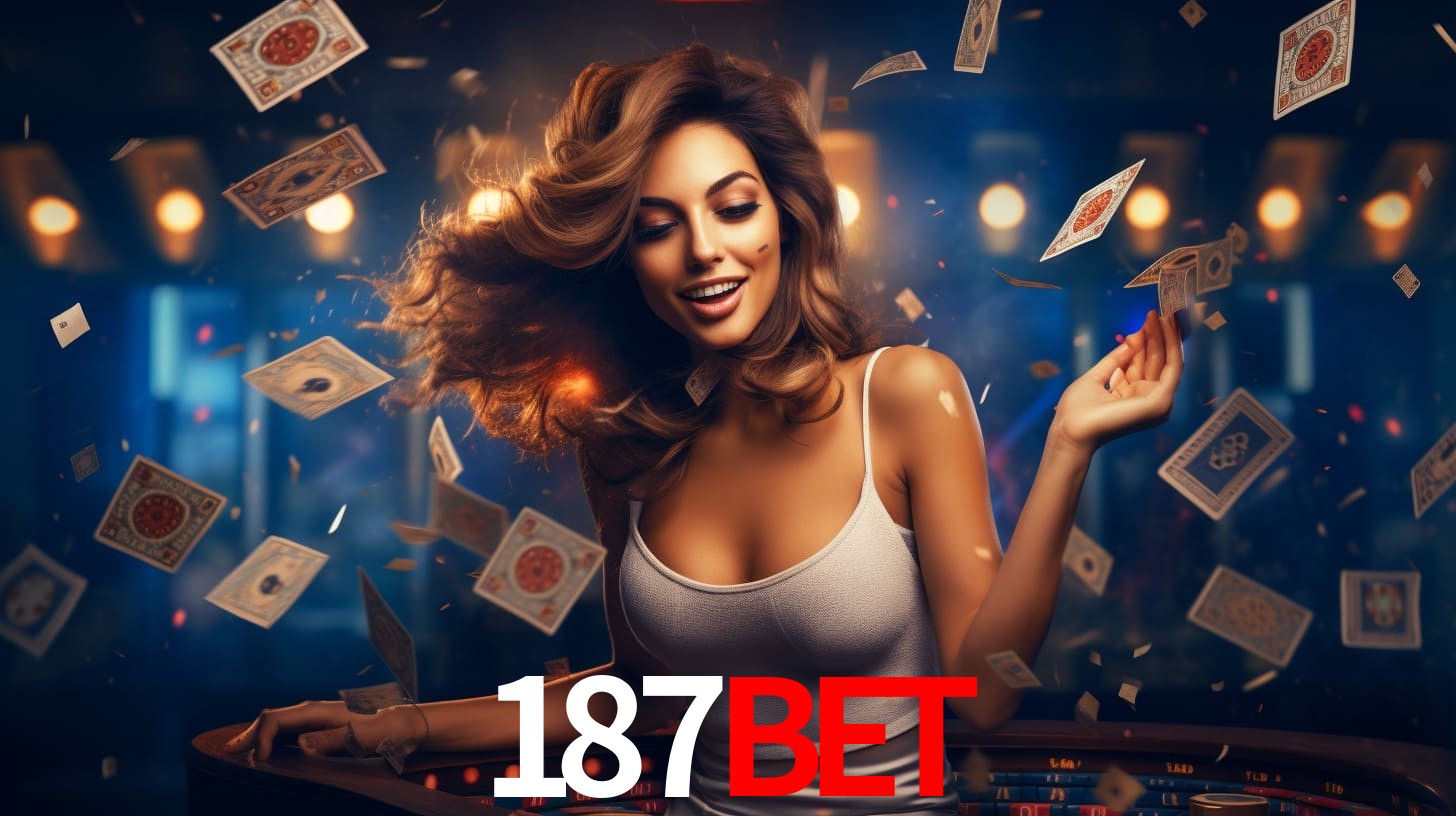 187bet - Aposta Real Suprema - 187bet.com