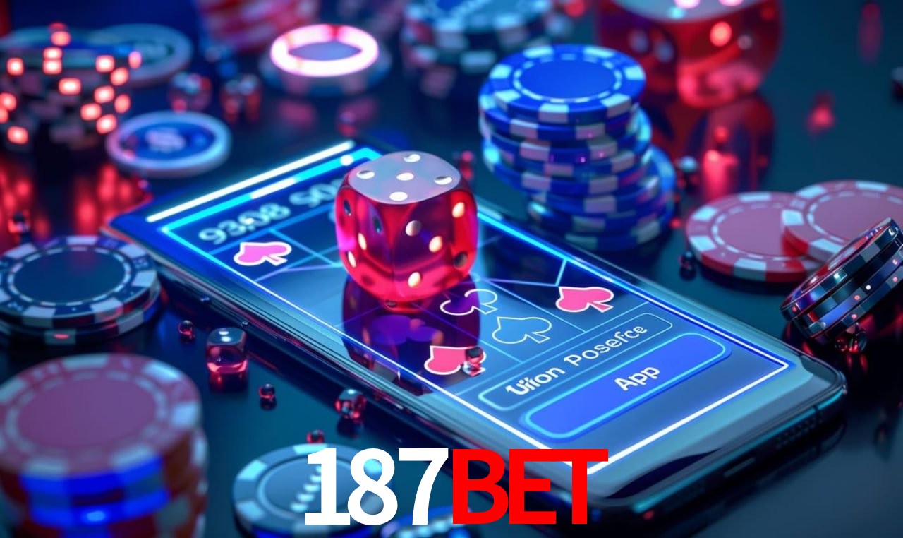 187bet