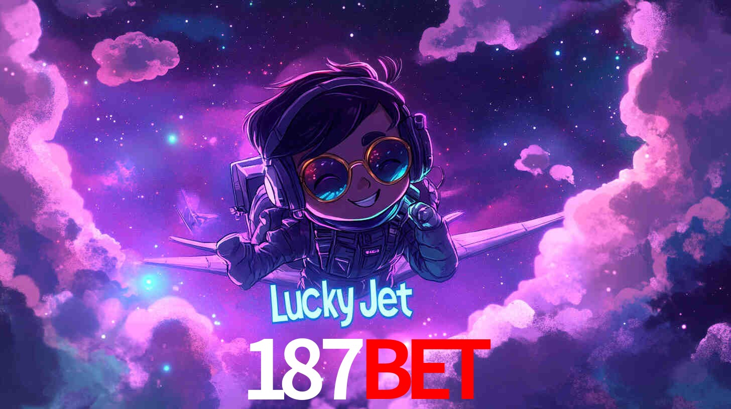 Descubra a Essência do 187bet: Nossa História e Compromissos