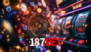 Programa VIP 187bet