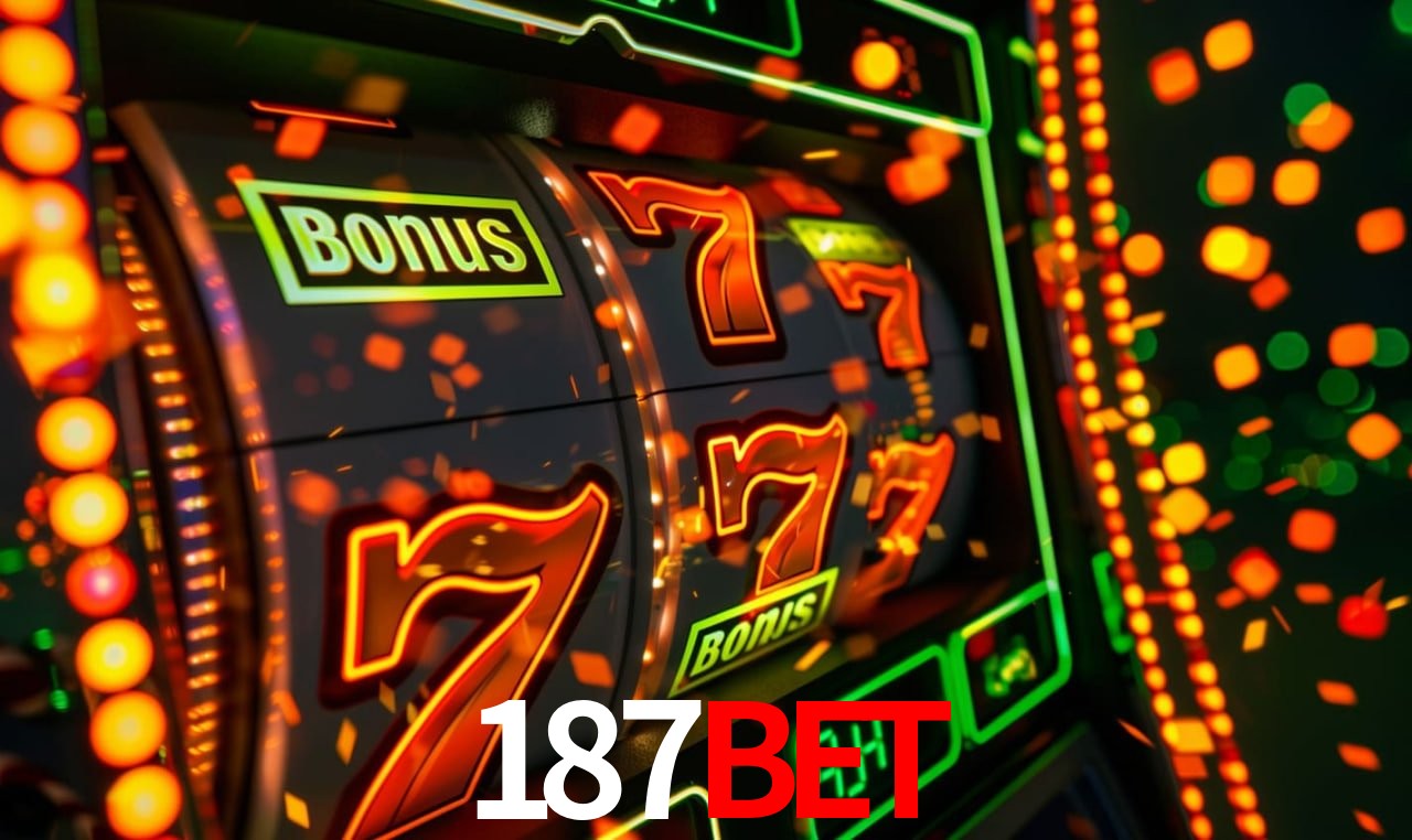 Jogos Exclusivos 187bet