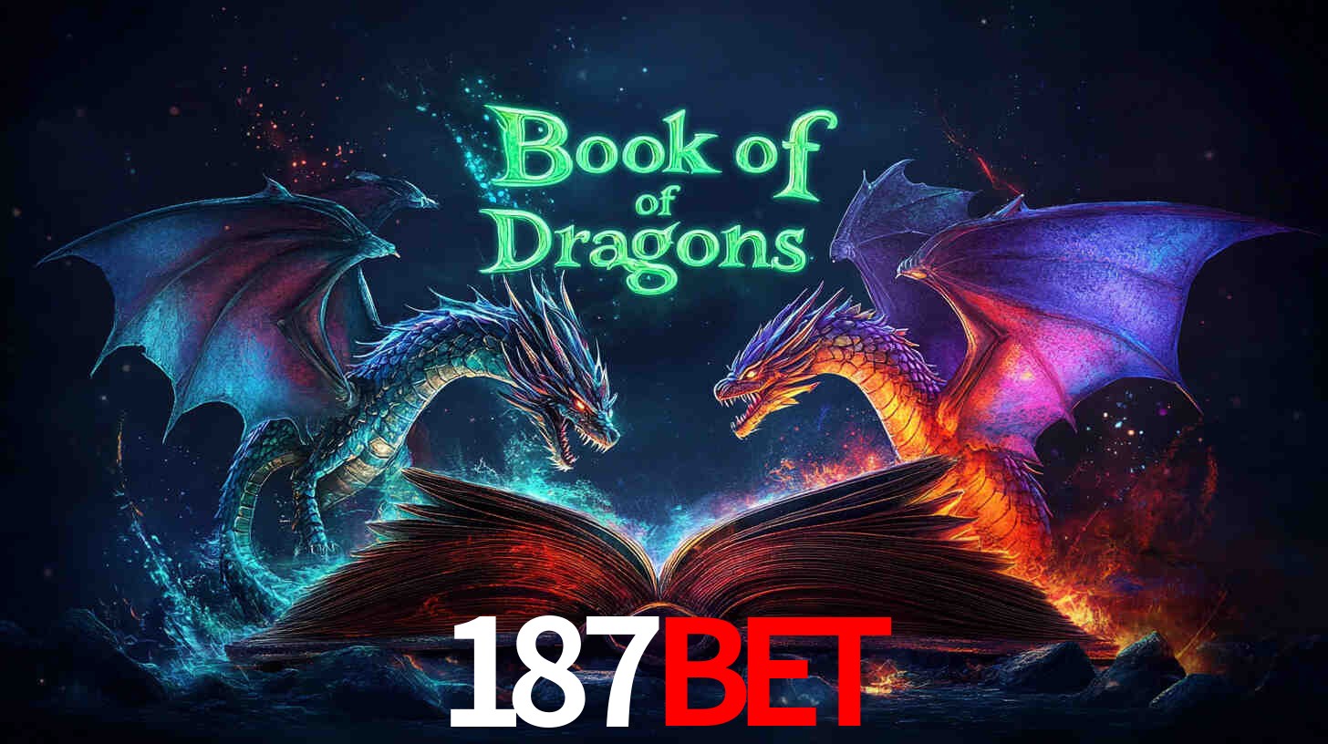 Explorando a Categoria de Eventos em Apostas na 187bet