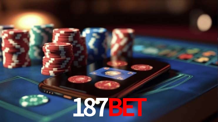 187bet - Tempos de saque PIX verificados e estatísticas de pagamento