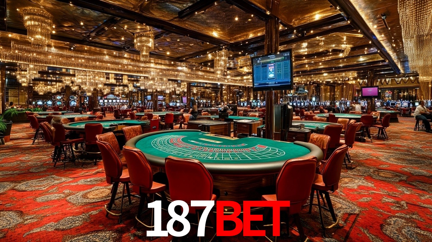 187bet: Jogue Crash e Experimente Alta Recompensa Instantânea
