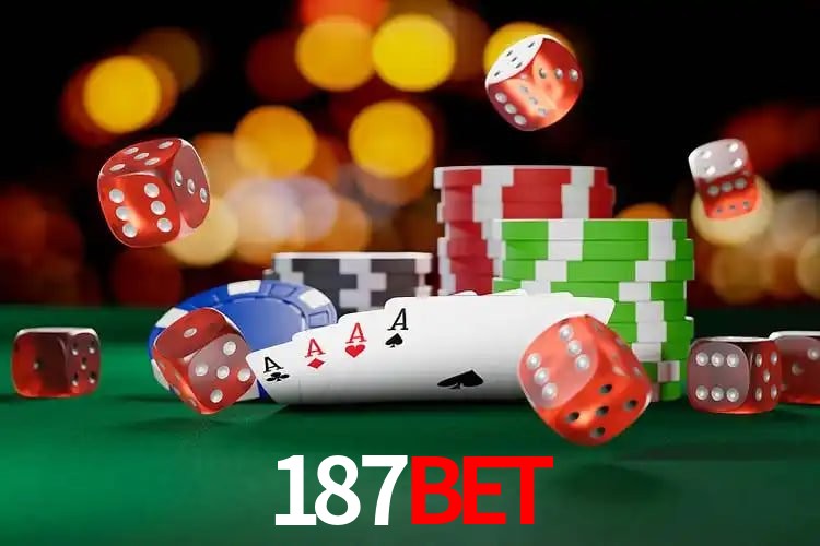 Requisitos do APK da 187bet para Android