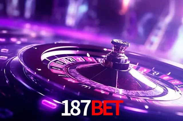 Casino VIP 187bet
