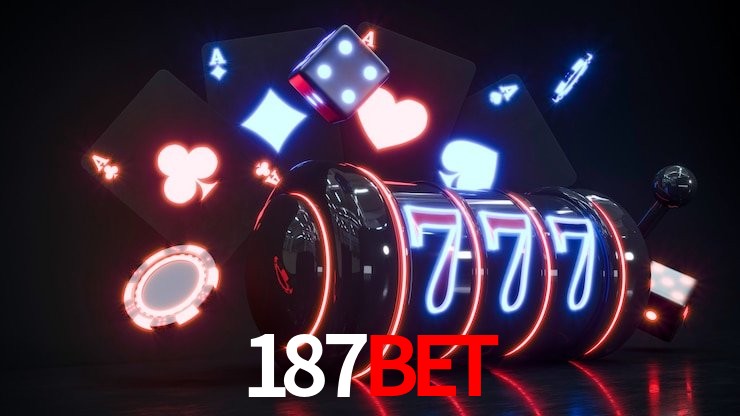 Football Betting 187bet