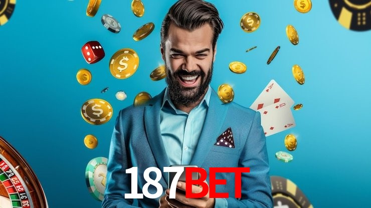 Games Directory 187bet