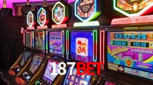 Jogo Aviator 187bet