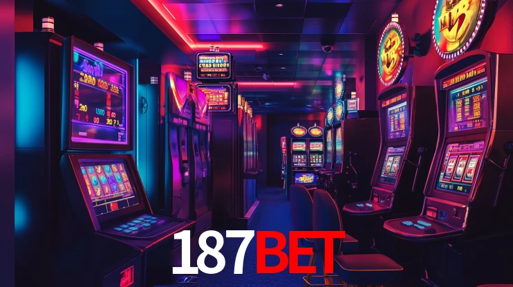 Explore as vantagens do 187bet: serviço profissional e confiabilidade