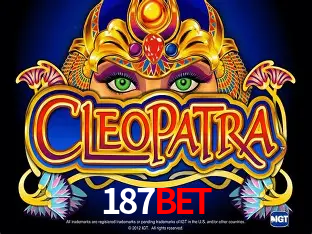 A Experiência Imersiva dos Cassinos Ao Vivo no 187bet