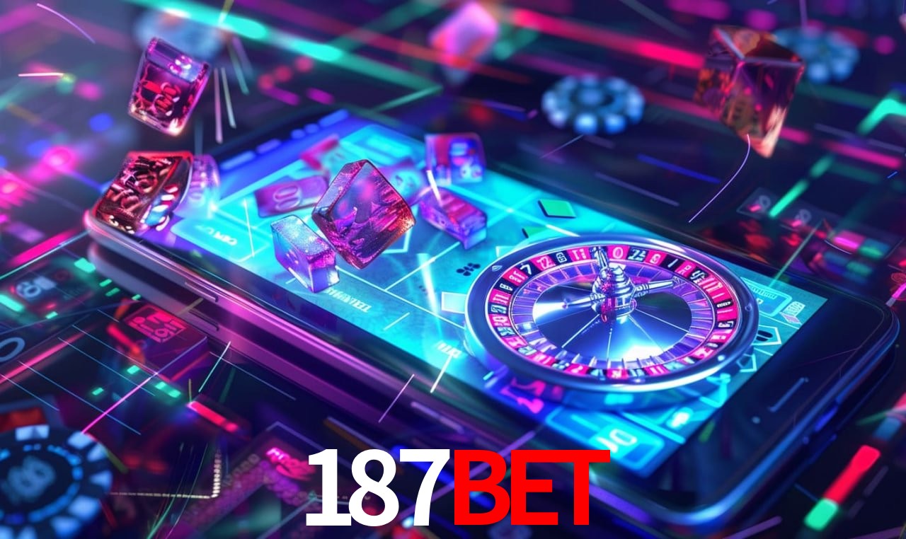 Segurança 2FA 187bet