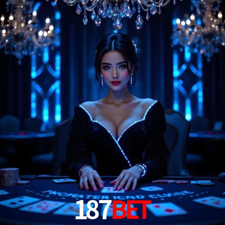 187bet - Tempos de saque PIX verificados e estatísticas de pagamento