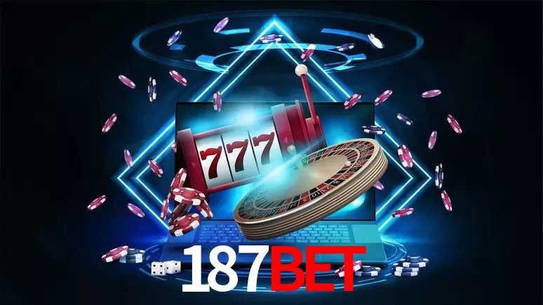 Requisitos do APK da 187bet para Android