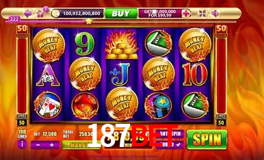 Desvendando o Mundo dos Jogos Virtuais na 187bet