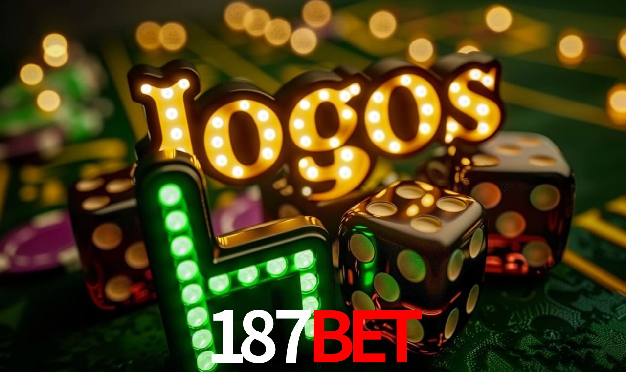 Especiais de Fim de Semana 187bet
