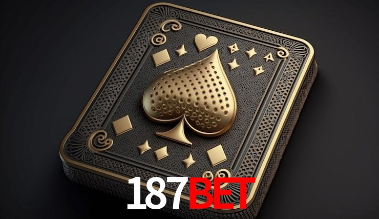 Integração de APIs 187bet