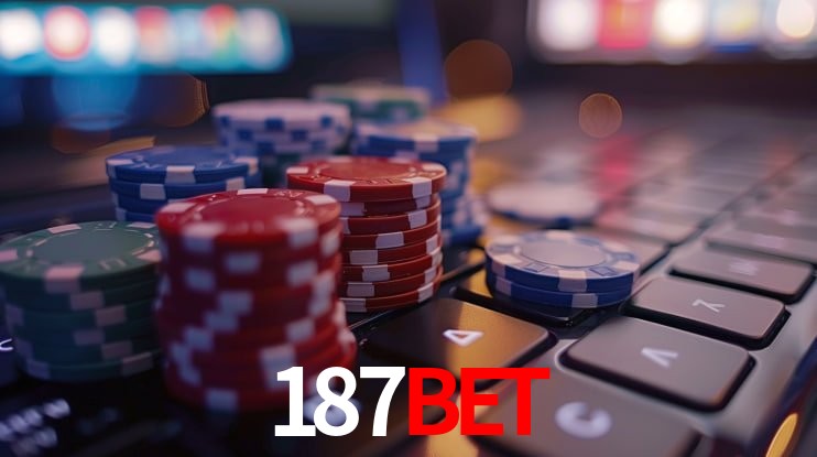 187bet