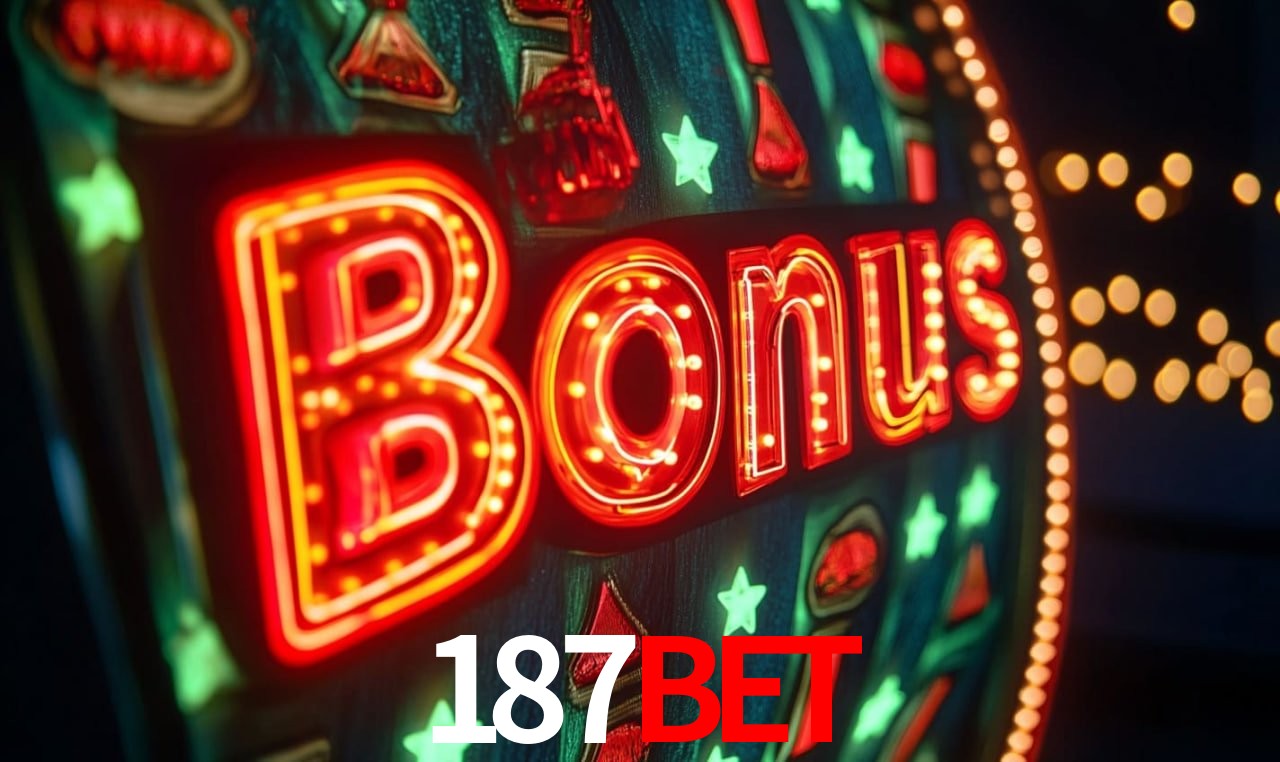Apostas de Basquete 187bet