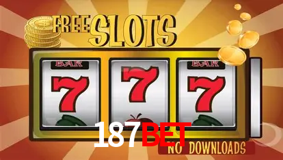 A Emoção da Loteria na 187bet: Uma Chance de Mudança de Vida