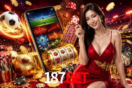 Sports Statistics 187bet