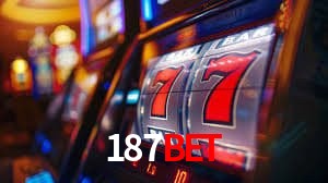 Requisitos do APK da 187bet para Android